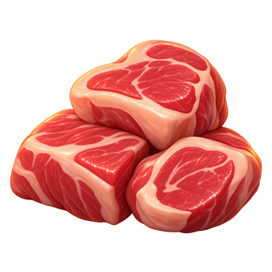 Govedina iz Farm Exchangea